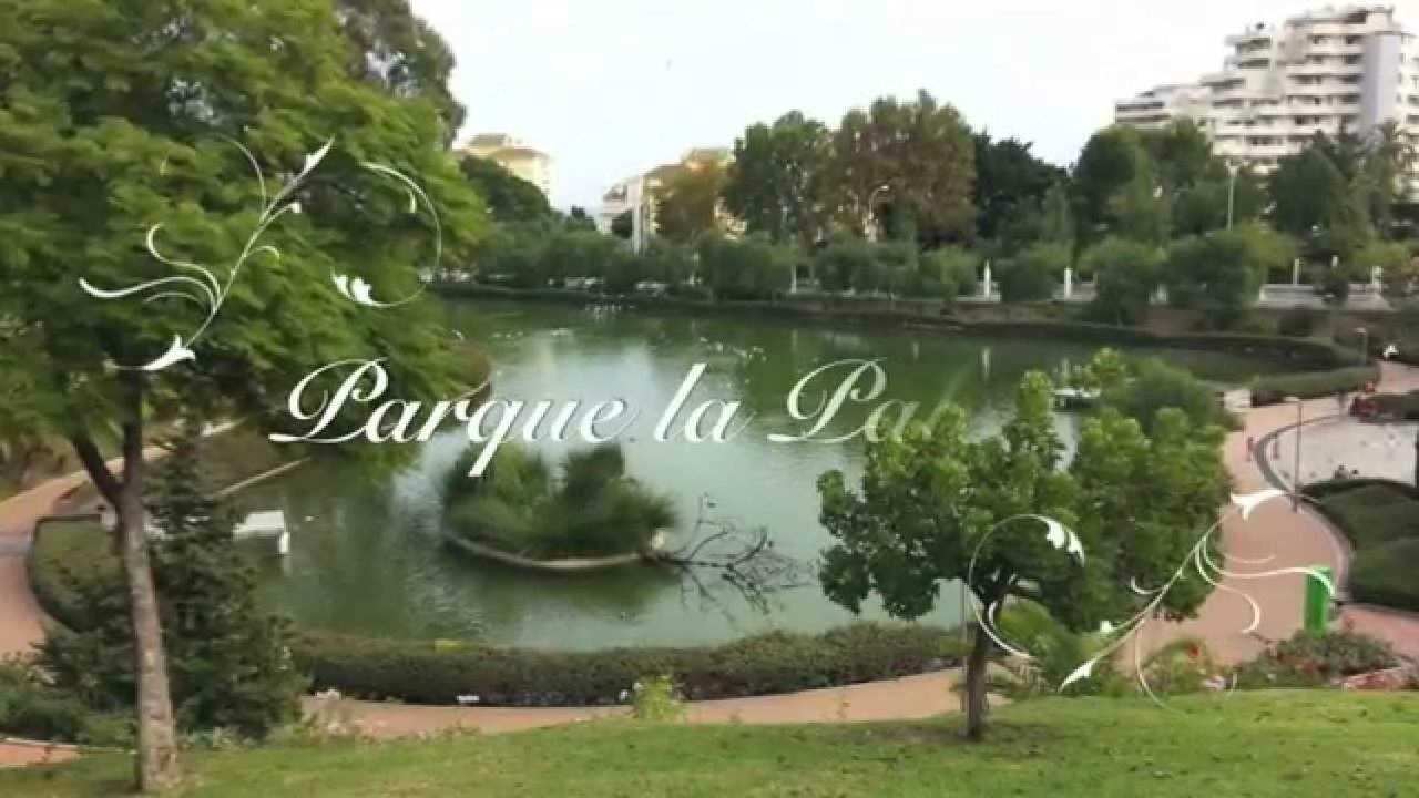 Apartamento Pepita Alay เบนัลมาเดนา ภายนอก รูปภาพ