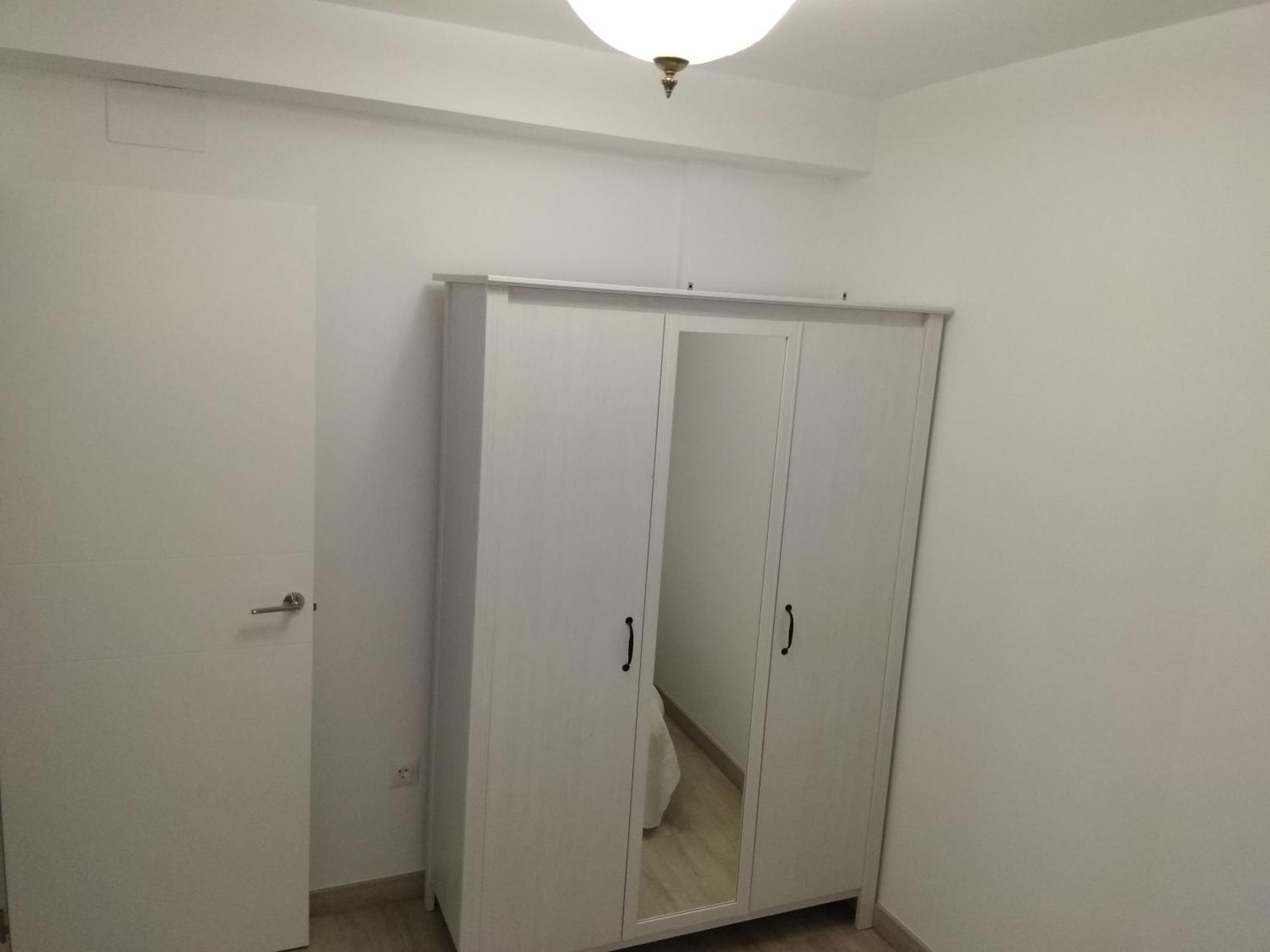 Apartamento Pepita Alay เบนัลมาเดนา ภายนอก รูปภาพ